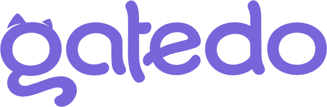 Gatedo - O App oficial para tutores de gatos.