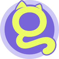 Gatedo - O App oficial para tutores de gatos.